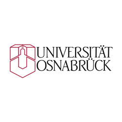 Logo Uni Osnabrueck